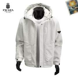 Picture of Prada Jackets _SKUPradaM-3XL25tr5030371